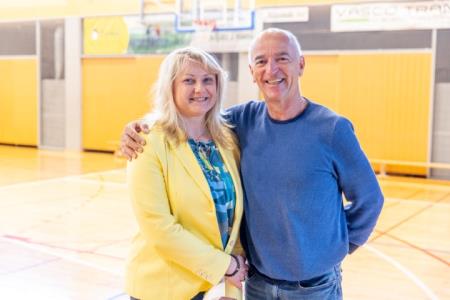 PIVKA DRŽAVNO TEKMOVANJE MLADIH ČEBELARJEV 11.5.2024 - Valter Leban-9729 (Small)